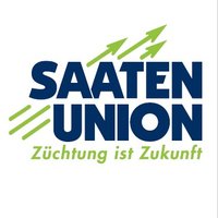 Saaten Union UK (@saatenuk) 's Twitter Profile Photo Saaten Union UK (@saatenuk) 's Twitter Profile Photo
