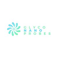 GlycoNanoProbes(@NanoProbes) 's Twitter Profileg