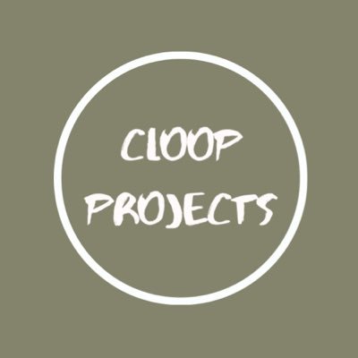 CloopProjects's profile picture. Fashion education for change: using the power of education as a tool to challenge fashion consumption habits.