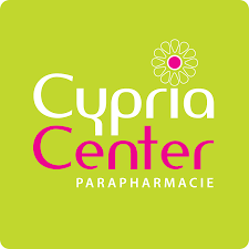 cypriacenter's profile picture. Le meilleur de la cosmétique, de la diététique, du Bio, du Vegan, des produits capillaires, des produits bébé et des offres exceptionnelles sur toute l'année !