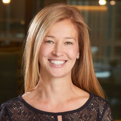 Laura Lenz Profile