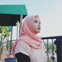 Dewi Lestari Dheca (@and_ddheca) 's Twitter Profile