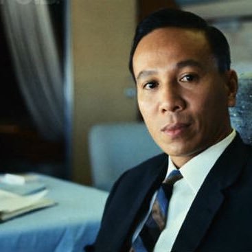 Thesaigonpost - Tiếng Nói Của Người Sài Gòn
Tổng Biên Tập - Tran Hung
