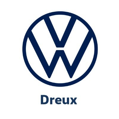 Concessionnaire Volkswagen, DasWeltAuto et Volkswagen Utilitaires
