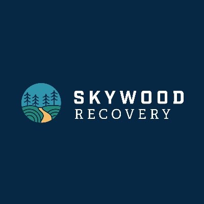 Skywood Recovery provides those suffering from mental health or substance abuse disorders with the tools needed to find recovery. (855) 760-1987
