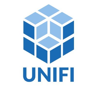 UNIFI is the essential cloud platform to manage digital building content.