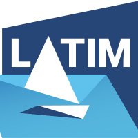 LaTIM-u1101 (@latimu1101) 's Twitter Profile Photo LaTIM-u1101 (@latimu1101) 's Twitter Profile Photo