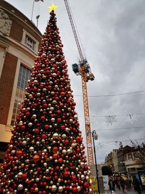 Gigi18988304's profile picture. keep calm and take it easy