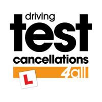Driving Test Cancellations 4 All(@DTC4A) 's Twitter Profile Photo