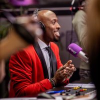Fernando Halman (@fernandohalman) 's Twitter Profile