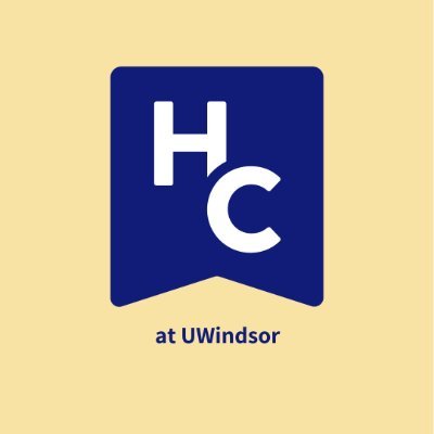 HCUWindsor Profile Picture