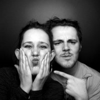 Mark Fenton (@markfenton1996) 's Twitter Profile