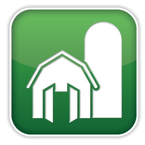 Connecting farmers together to share ideas and information to embrace the future of food production.