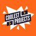 Coolest Projects (@coolestprojects) Twitter profile photo Coolest Projects (@coolestprojects) Twitter profile photo