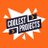 coolestprojects