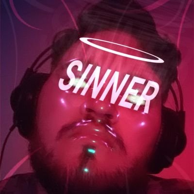 apple_Bruneto's profile picture. después de la pirmera mentira toda las verdades son dudas