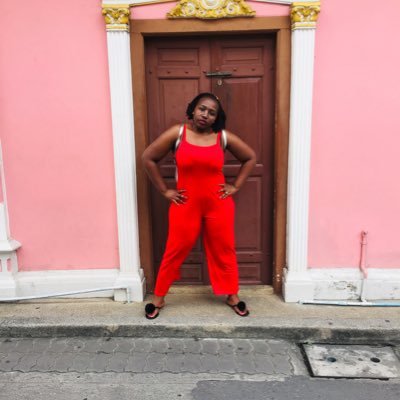 bluezeyes26's profile picture. 