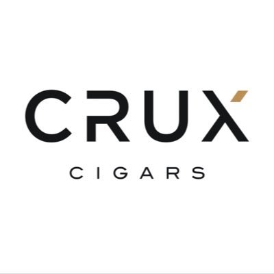 Premium cigars from Estelí, Nicaragua #findyourCrux