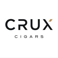 Crux Cigars (@cruxcigars) 's Twitter Profile Photo Crux Cigars (@cruxcigars) 's Twitter Profile Photo