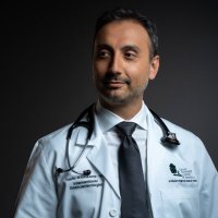 Toufic Kachaamy MD, FASGE, FACG, AGAF (@kachaamymd) 's Twitter Profile