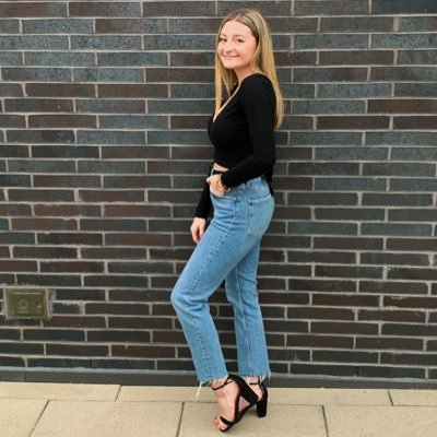 erinrubin16's profile picture. 