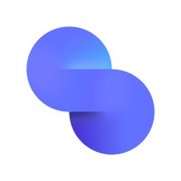 bundleIQ (@bundleiq) 's Twitter Profile Photo bundleIQ (@bundleiq) 's Twitter Profile Photo