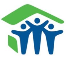 CravenHabitat's profile picture. Since 1989, Habitat for Humanity of Craven County has been building homes, community, and hope in Craven County.
