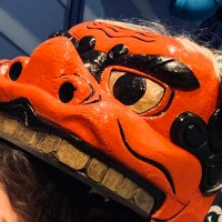 中川将史 (@nakagawa2019) 's Twitter Profile Photo