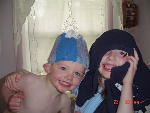 MassPolitics's profile picture. Concerned about our country, passionate about politics, a Republican in Massachusetts, but I don't like the MassGOP...love my family, & heated but civil debate