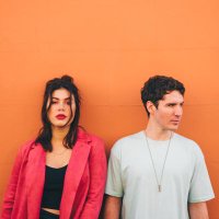 Mauwe (@mauwemusic) 's Twitter Profile