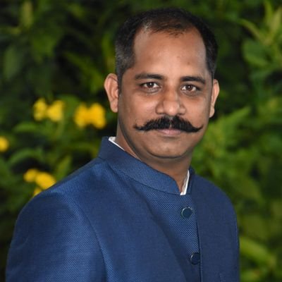 abhishekmchauha's profile picture. 