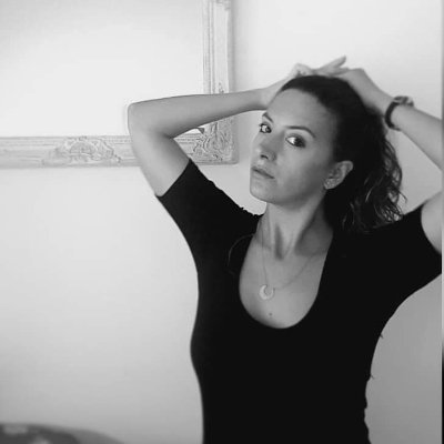 mireia_solerar's profile picture. @ACFundAK Fellow in Child & Adolescent Psychiatry at @KingsIoPPN @MaudsleyNHS