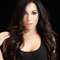 Natasha Gargiulo(@NatashaGargiulo) 's Twitter Profile Photo