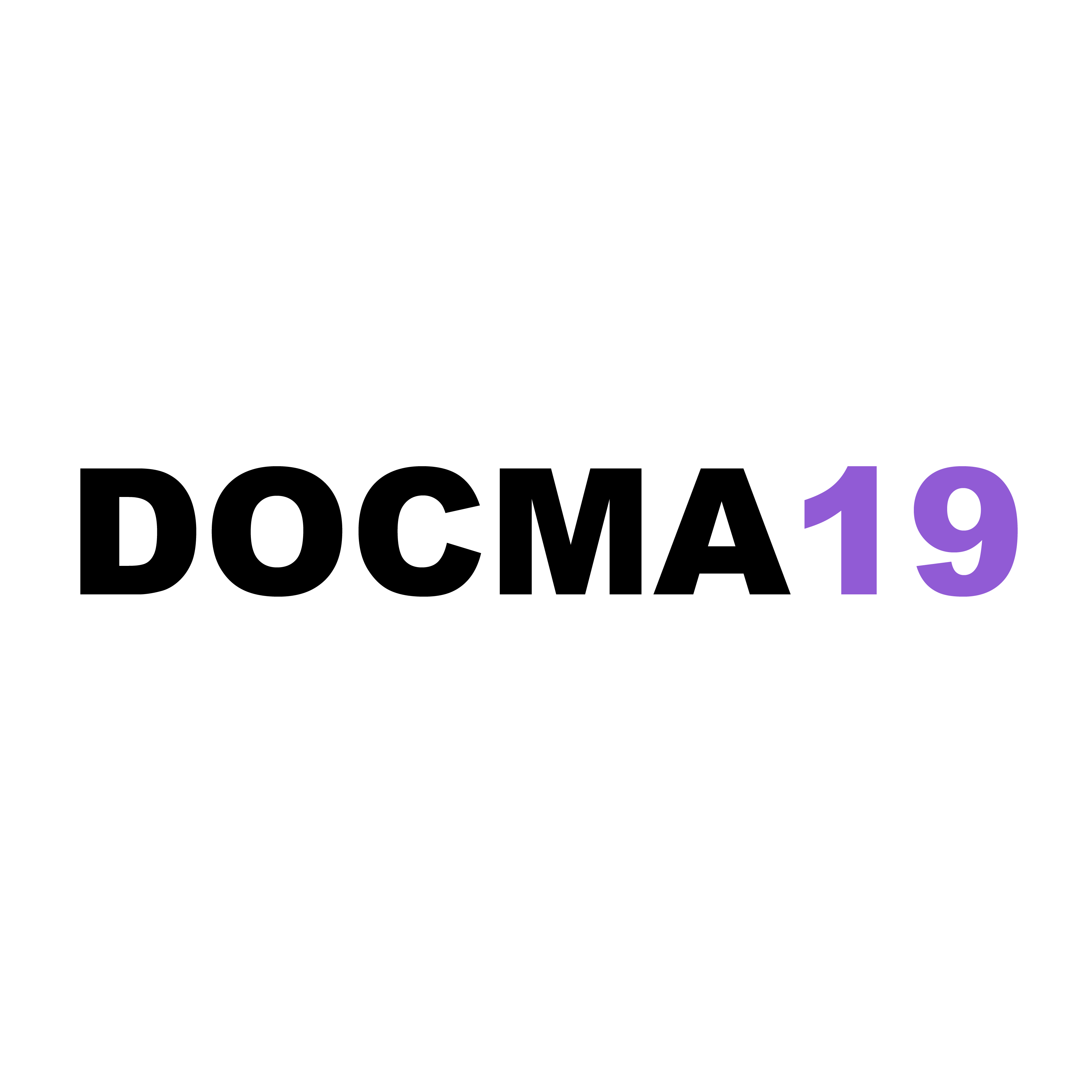 UDocma's profile picture. UAL MA Documentary Film