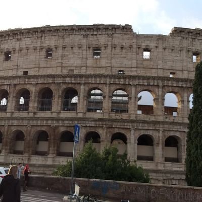 GalluzziPier's profile picture. 😘😘😘😘😘