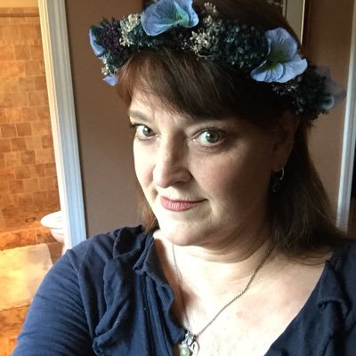 Kimba38909037's profile picture. 