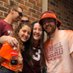 Riley Clark (@rileyaltyn) Twitter profile photo Riley Clark (@rileyaltyn) Twitter profile photo