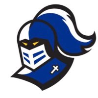 Montgomery Catholic Boys Basketball (@boys_catholic) 's Twitter Profile Photo Montgomery Catholic Boys Basketball (@boys_catholic) 's Twitter Profile Photo