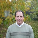 Steve Brinkerhoff - @Rechaserguy - Twitter