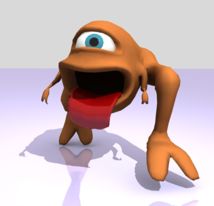 AlexkGustafson's profile picture. Game designer, player, and enthusiast.