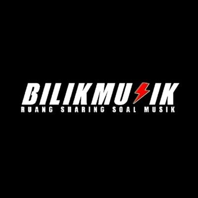 Bilikmusik