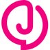 Journalism.co.uk freelancers (@freelance_hacks) Twitter profile photo Journalism.co.uk freelancers (@freelance_hacks) Twitter profile photo