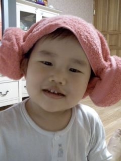 지금 가장 못하는 일로 나중에 밥 벌어 먹을것이기에 잘하는 일로 바꿔라.   그런데, 밥은 먹고 다니냐?