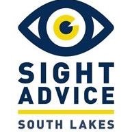 Sight Advice South Lakes(@SightAdviceSL) 's Twitter Profile Photo