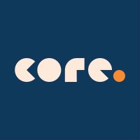 Core Branding Studio (@corebranding_) 's Twitter Profile