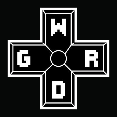 A weekly video game podcast! 🎮
New episodes every Wednesday.
Recording LIVE on @Twitch every Monday @ 6:30pm ET. 
Inquiries at wdgrpodcast@gmail.com.