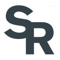 StiftungsratsMandat.com (@srmandat) 's Twitter Profile Photo StiftungsratsMandat.com (@srmandat) 's Twitter Profile Photo