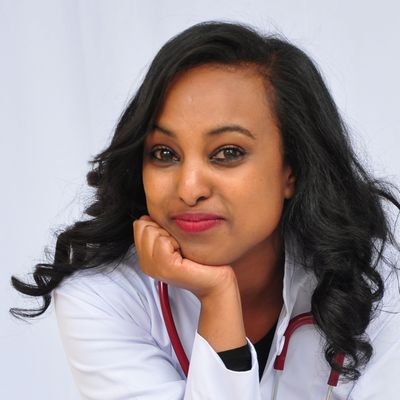 physician, passionate about SRH/FP , Ethiopian,
Ministry of Health Ethiopia