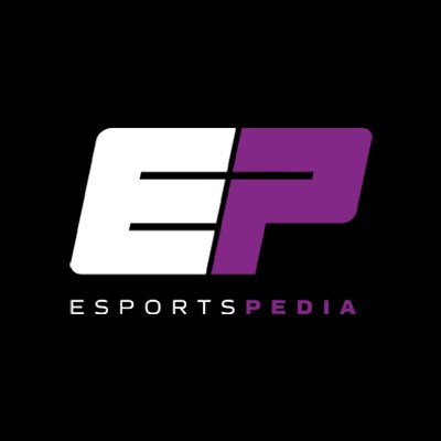 Competitive #esports wikis. Follow @ESPDLoL @ESPDCoD @ESPDHalo @ESPDSmite @ESPDCollegiate @ESPDApex for game-specific news.