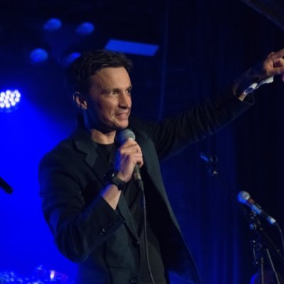 Mark Rowland Profile